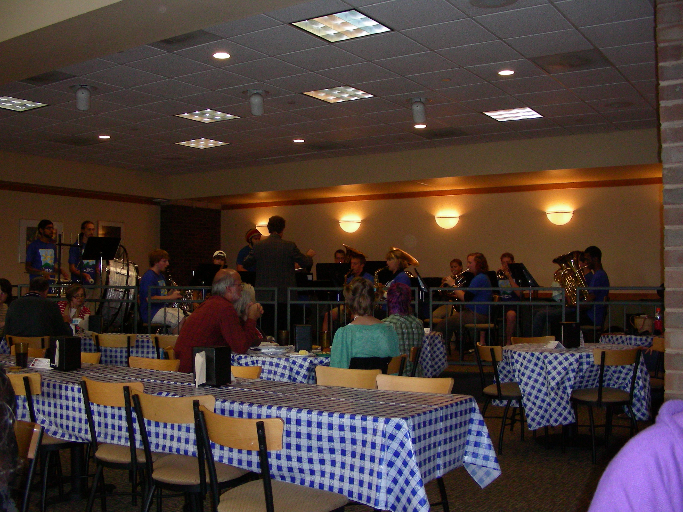 ./2011/UNCA Family Weekend/DSCN8368.JPG